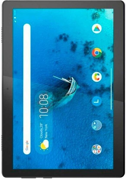 Lenovo Tab M10 TB-X505F Nano Tablet Ekran Koruyucu