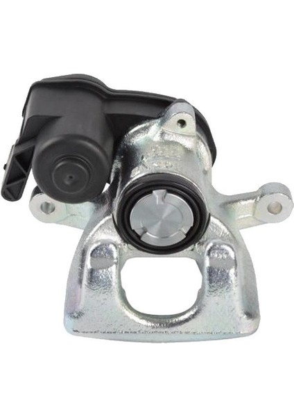 Qashqai Arka Kaliper Motoru / X-Trail Arka Fren Kaliper Motoru Sol