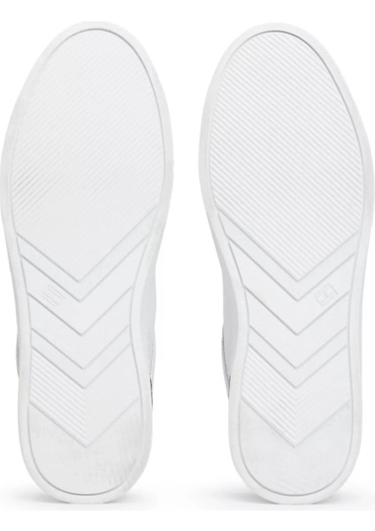 Kadın Elevated Essentıal Court Sneaker Sneaker-Beyaz indirimleri