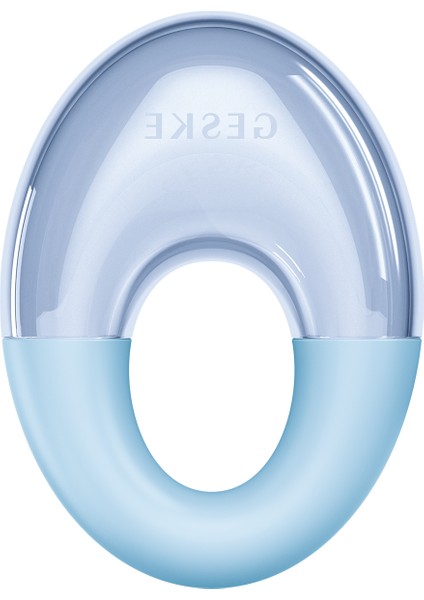 Sıcak Soğuk Göz Masaj Aleti | Cool & Warm Eye Massager fiyatları
