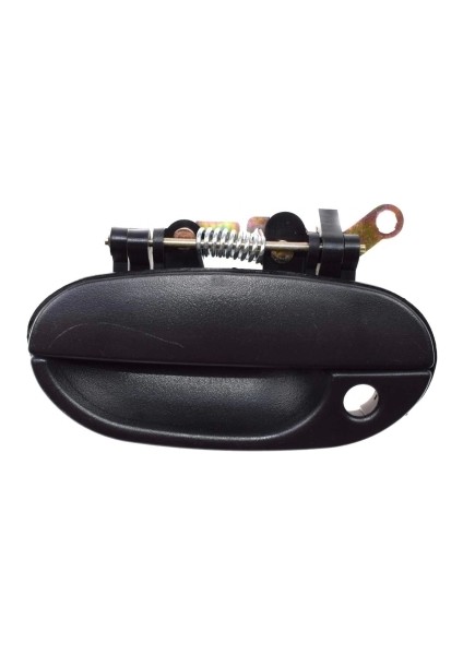 Kapı Kolu Accent 95-00 Ön Dış Sol Segmanlı (Oem No: 82650-22000CA)