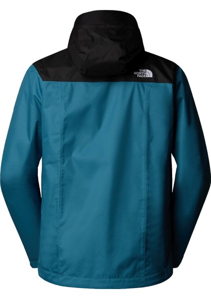 The North Face Erkek Evolve Iı Trıclımate Ceket - Eu NF00CG55SF71