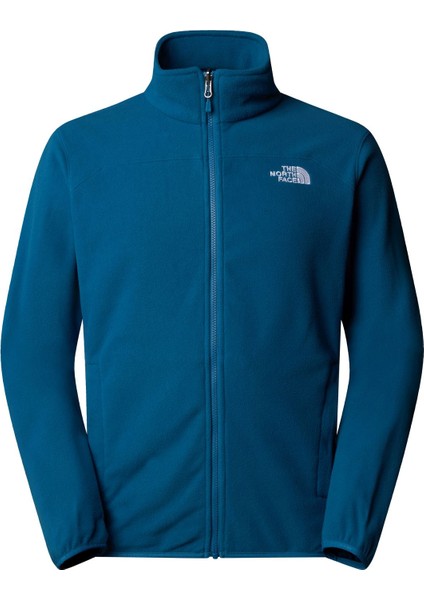 The North Face Erkek Evolve Iı Trıclımate Ceket - Eu NF00CG55SF71