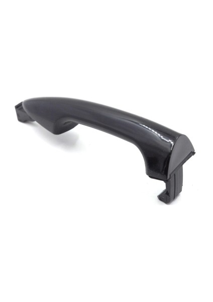 Dış Kapı Açma Kolu Ön Sağ Ön Kore Accent Blue Benzın-Dızel 2011-2018 (Oem No: 826611R050)