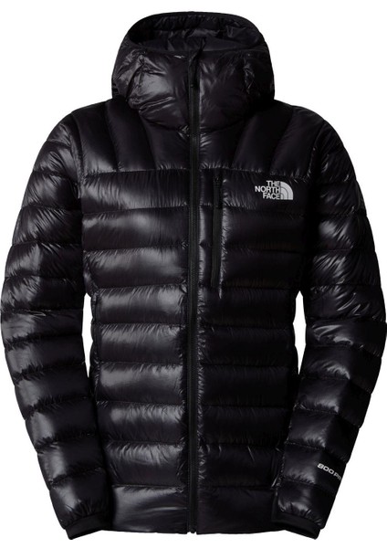 Kadın Summıt Breıthorn Kapüşonlu Sweatshirt NF0A8805JK31