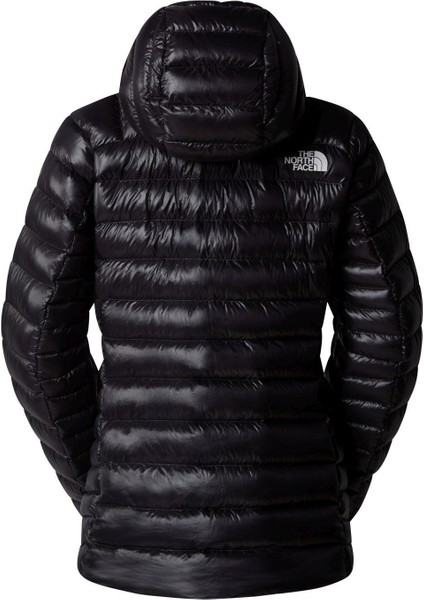 Kadın Summıt Breıthorn Kapüşonlu Sweatshirt NF0A8805JK31 fiyatları