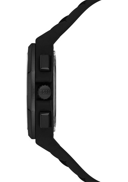 USPA1103-02 Erkek Kol Saati fiyatları