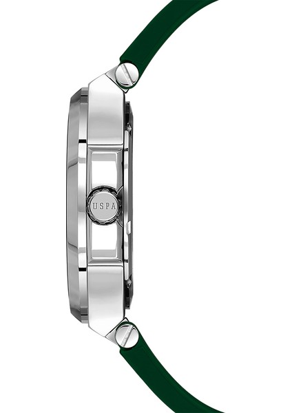 USPA1105-01 Erkek Kol Saati fiyatları