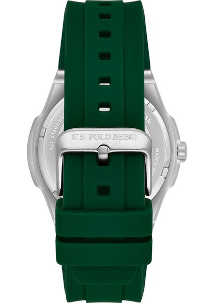 USPA1105-01 Erkek Kol Saati modelleri