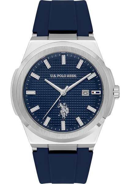 USPA1105-02 Erkek Kol Saati
