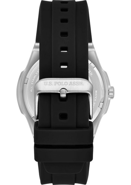 USPA1105-03 Erkek Kol Saati modelleri
