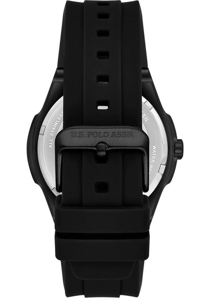 USPA1105-05 Erkek Kol Saati