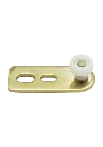 Makara Kolu H100 Orta Kapı Alt / L300 Sol / Sağ Küçük (Oem No: 83540-43401)