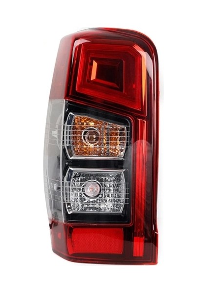 Stop Lambası Sağ . Japon L200 (Kk, Kl) 2.2 Dı-D 19- (Oem No: 8330B214)