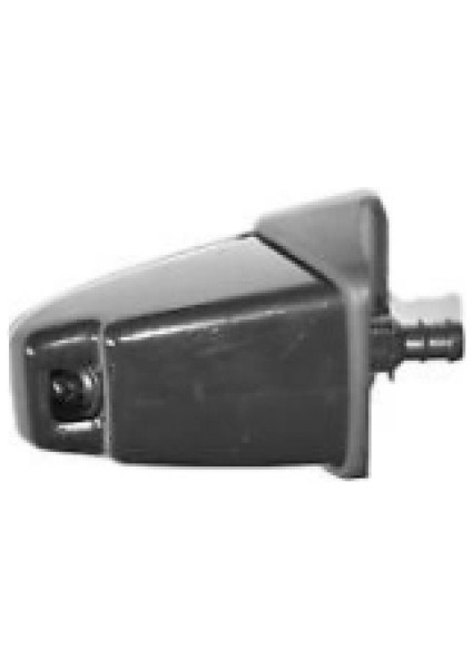 Motor Far Yıkama Rav4 01-05 Sağ Sol Robot None (Oem No: 85044-42040)
