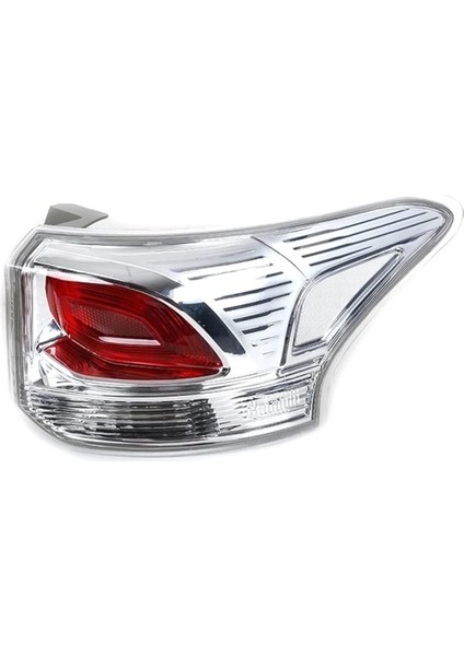 Stop Lambası Sağ . Japon Outlander (Gf) 2.0 12-15 (Oem No: 8330A788)
