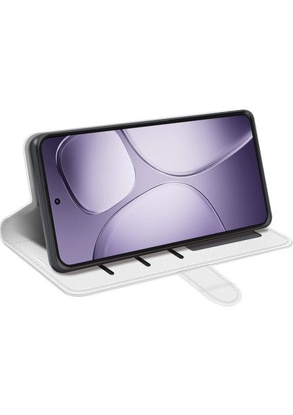Xiaomi 14T Pro Cüzdan Kılıf Crazy Horse Doku Standı Deri Telefon Kapağı (Yurt Dışından) fırsatları
