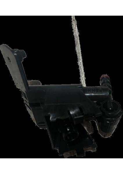 Motor Far Yıkama Corolla 06-10 Sağ Robot None (Oem No: 8520702040)