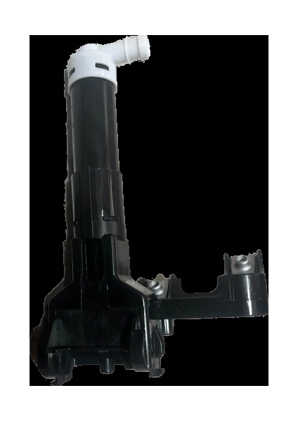 Motor Far Yıkama Rav4 08-12 Sol Robot None (Oem No: 8520842030)