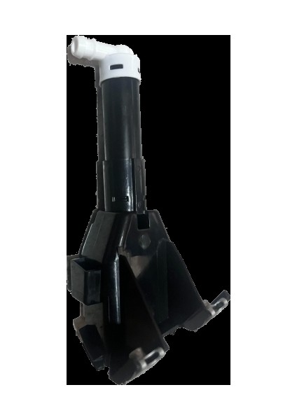 Motor Far Yıkama Rav4 05-08 Sol Robot None (Oem No: 8520842010)