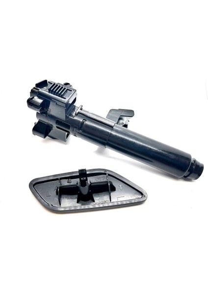 Motor Far Yıkama Hılux 15-18 Sağ Robot None (Oem No: 852070K040)
