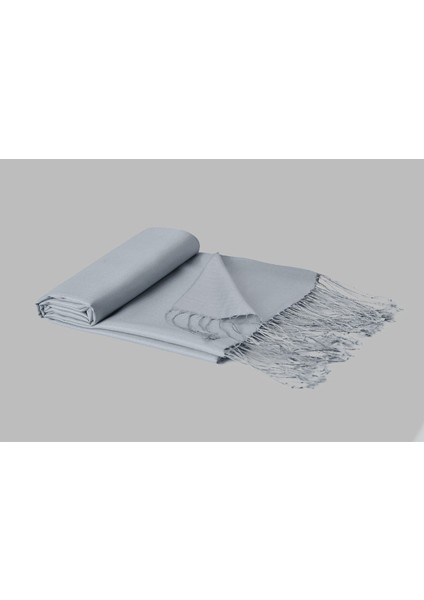 GRİ Armanda İpek Şal 3011 modelleri