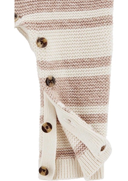 Bebek Tulum fiyatları