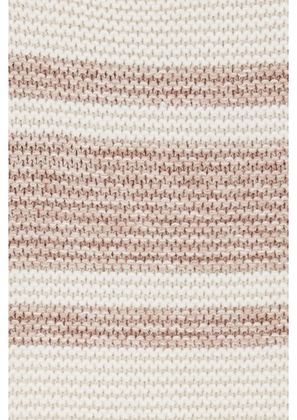 Bebek Tulum modelleri