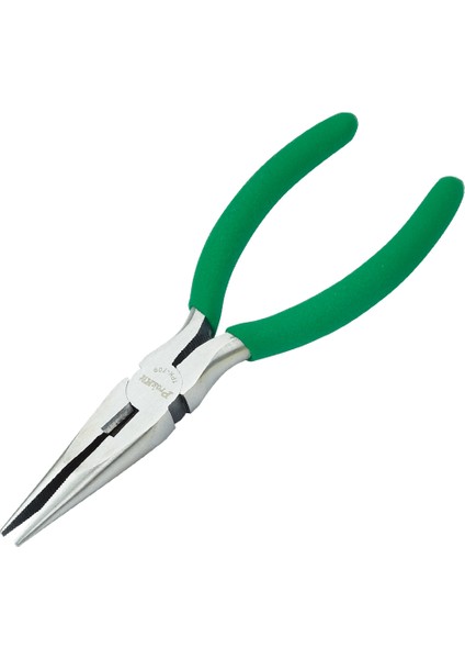 1PK-709, Uzun Burunlu Pense (160MM);PROSKIT
