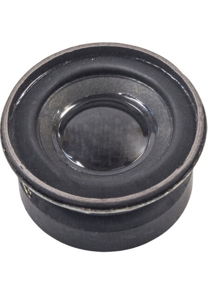 Hoparlör 4 Ohm 4ω 3W 45MM