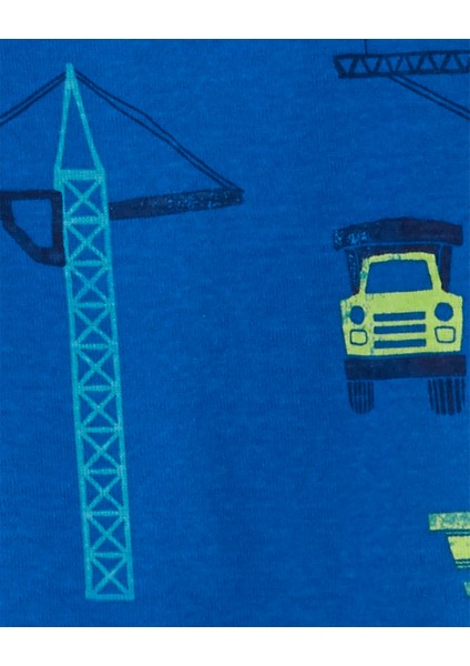 Erkek Bebek Uyku Tulumu fiyatları