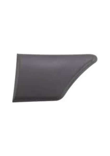 Çamurluk Kusagı Arka Sag Psa Partner-2 1.9 Dw8 03- (Oem No: 8547K5)