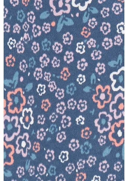 Kız Bebek Uyku Tulumu Mavi fiyatları