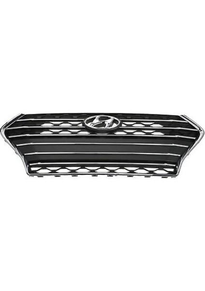 Panjur Tucson 21 Kameralı None (Oem No: 86350-N7110-JPI)
