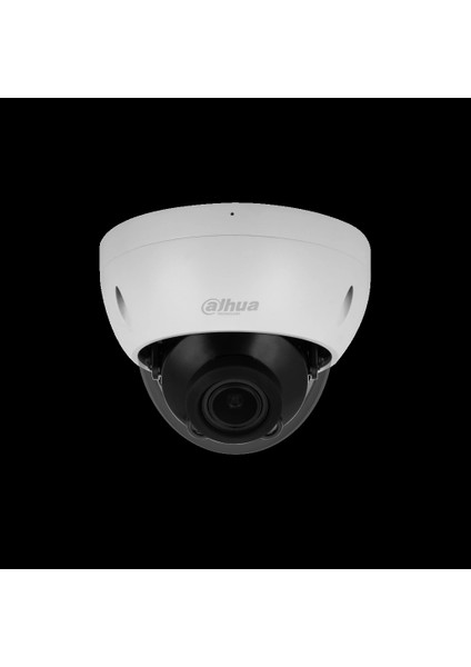 IPC-HDBW2241R-ZAS-27135 2mpix, 2,7-13,5mm Lens, H265+, Dahili Mikrofon, 40MT Gece Görüşü, IP67, Poe Dome Ip Kamera