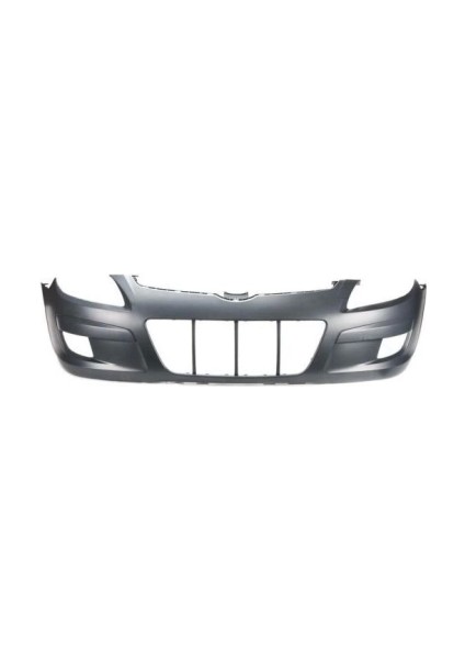 Tampon I30 Ön 07-11 (Oem No: 86511-2L000)