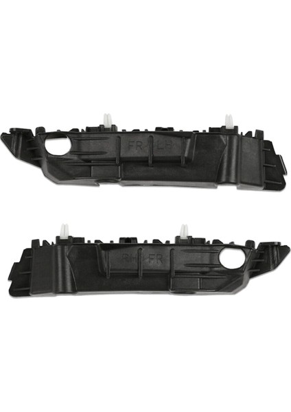 Tampon Bağlantı Braketi Elantra Ön 19-21 Sol (Oem No: 86513-F2AA0)