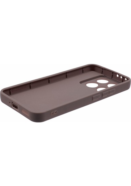 Xiaomi 14T Tpu Kaymaz Telefon Kapağı (Yurt Dışından) fırsatları