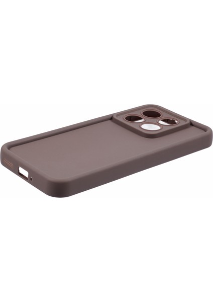 Xiaomi 14T Tpu Kaymaz Telefon Kapağı (Yurt Dışından) indirimleri