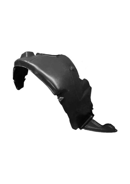 Çamurluk Davlumbazı Ön Sağ Kore Ceed Benzın-Dızel 2008-2011 (Oem No: 868121H000)