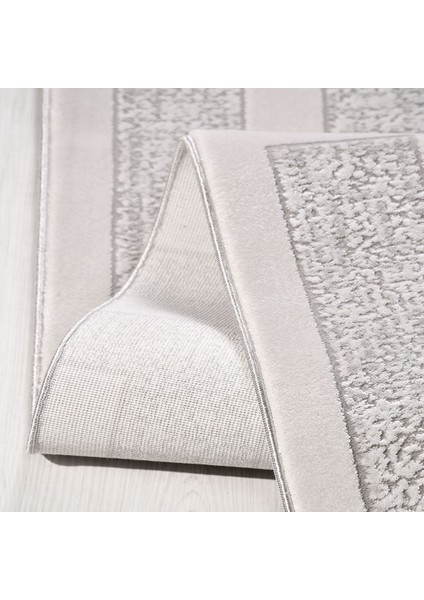 Stone Koleksiyonu Premium Kalite Dekoratif Salon Halısı