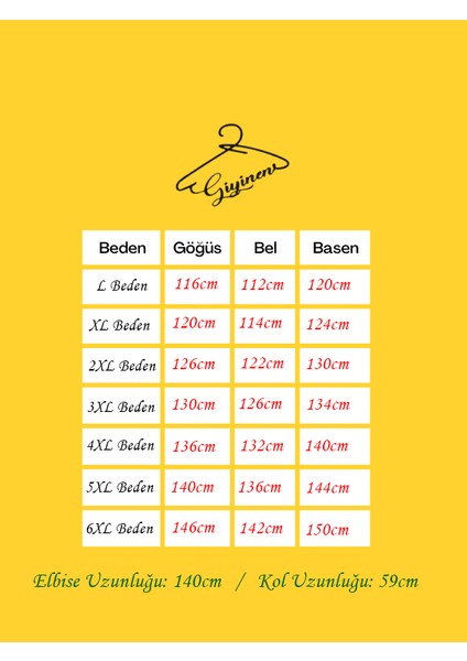 Vizon Seda Beşgen Yaka Taş Baskılı Kulplu Anne Penye Elbise