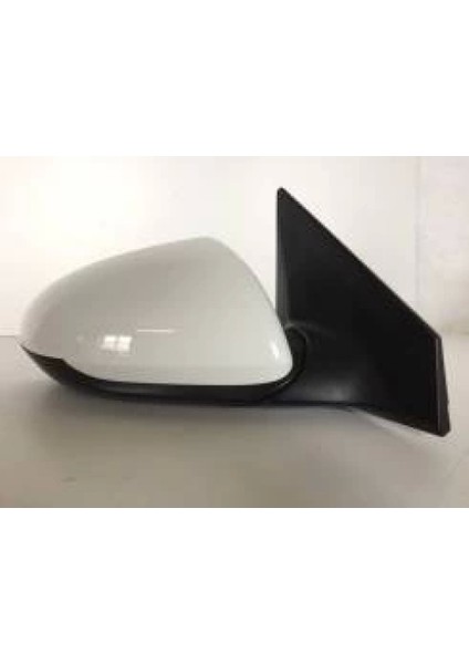 Dış Dikiz Aynası Elantra 16-18 Elektrikli Isıtmalı Sağ (Oem No: 87620-F2030)