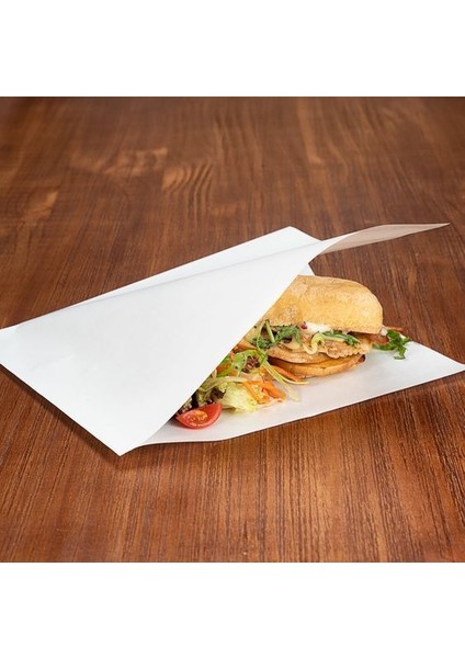 Yağlı Kese Kağıdı Sandwich 10KG fiyatları