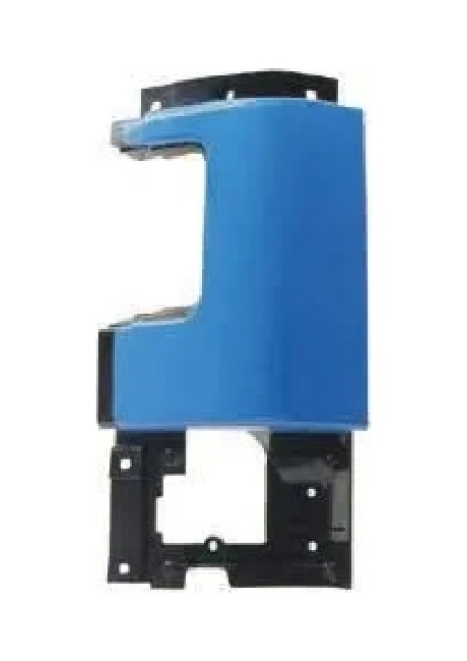 Ön Panel Köse Sacı Sağ . Japon Npr59 : Nkr 90-95 3.9 D 90-95 (Oem No: 8-94145-521-2)