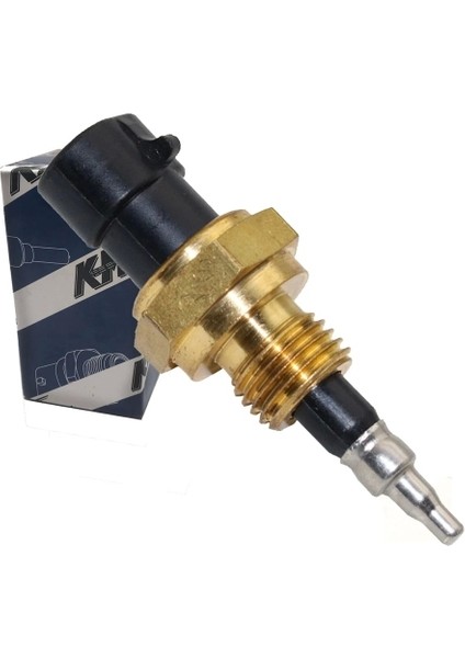 Tampon Sinyali Sol Sarı Japon Tfr 2.5 Td 97-00 (Oem No: 8-94322-388-1)