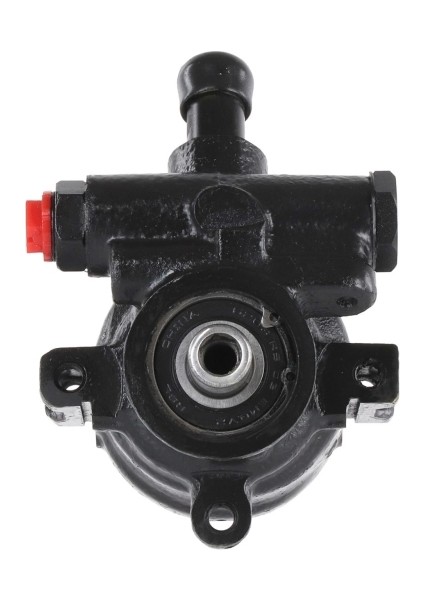 Kıa Cerato Elektrikli Ayna 11/12 Astarlı LED Sinyalli Sağ 87620-IM005EB (Oem No: 87620-IM005EB)