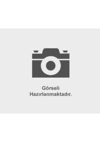Çamurluk Davlumbazı D Max 20Sonrası4×2 Ön Sağ (Oem No: 8-89356-212-1)