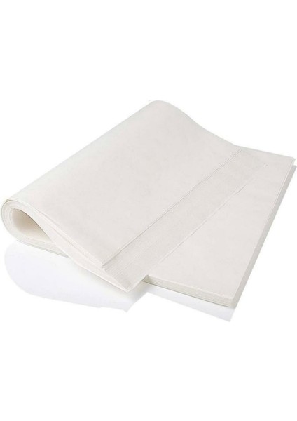 Yağlı Ambalaj Kağıdı 50 x 70 cm