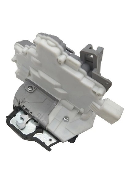Kilit Kapı A3 04-13 / A4 05-08 / A6 09-11 Ön Sağ (Oem No: 8E1837016AA)
